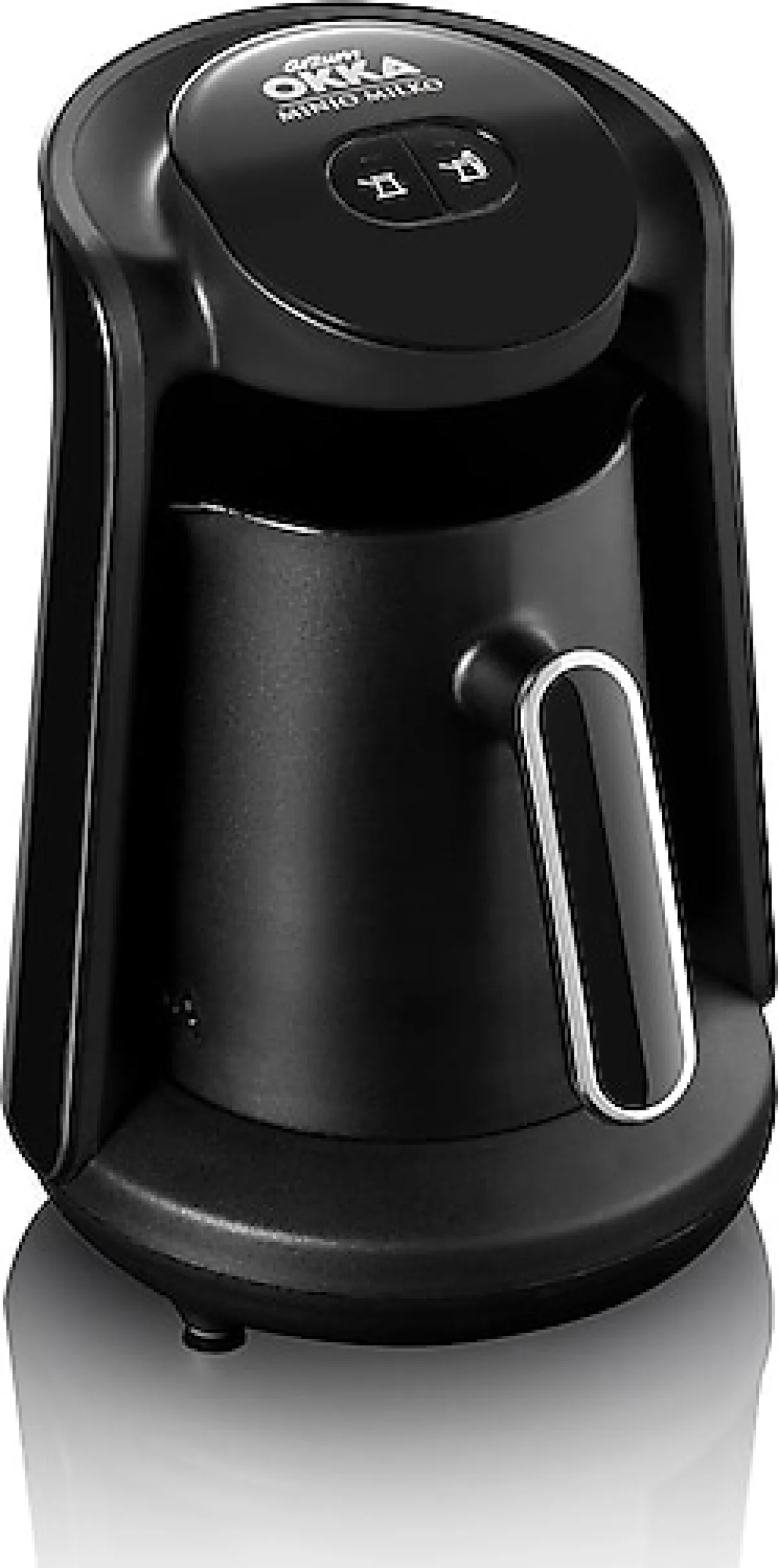 Arzum Okka Minio Milko OK0024 Türk Kahve Makinesi