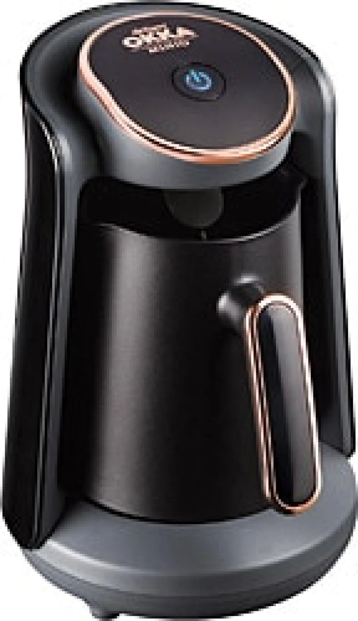 Arzum Okka Minio OK004 Bakır Türk Kahve Makinesi