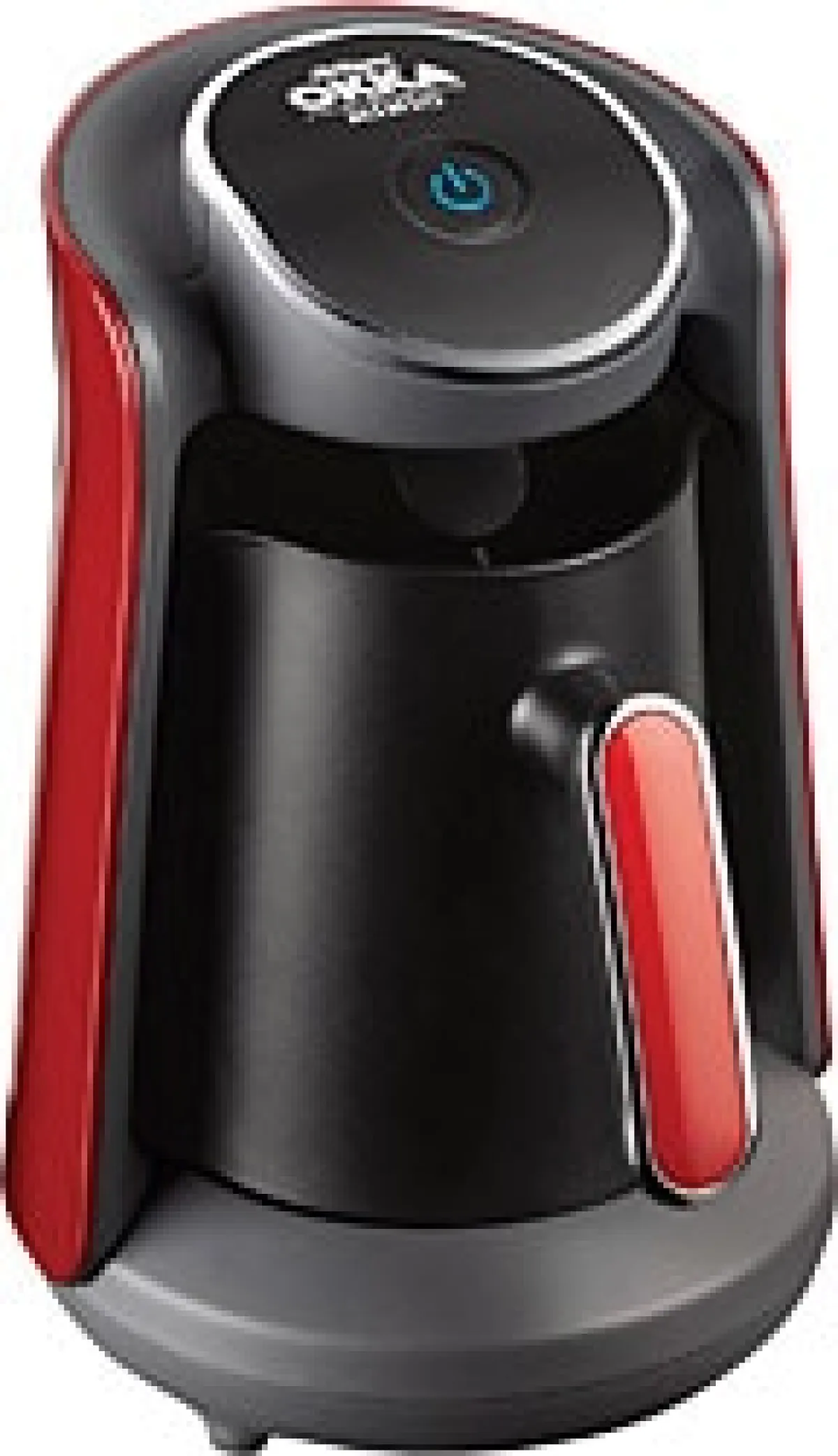 Arzum Okka Minio OK004-N Nar Türk Kahve Makinesi