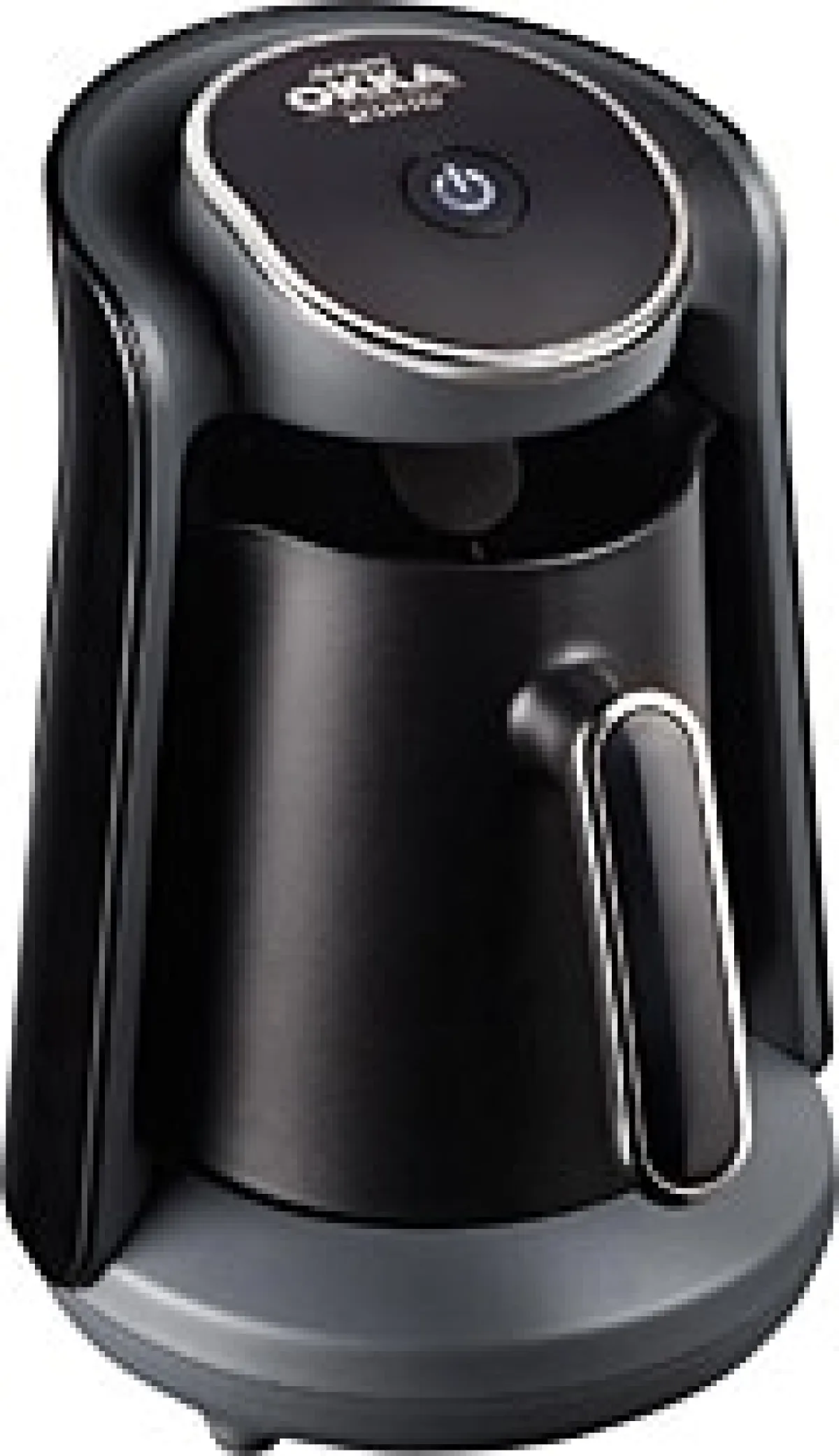 Arzum Okka Minio OK004 Türk Kahve Makinesi