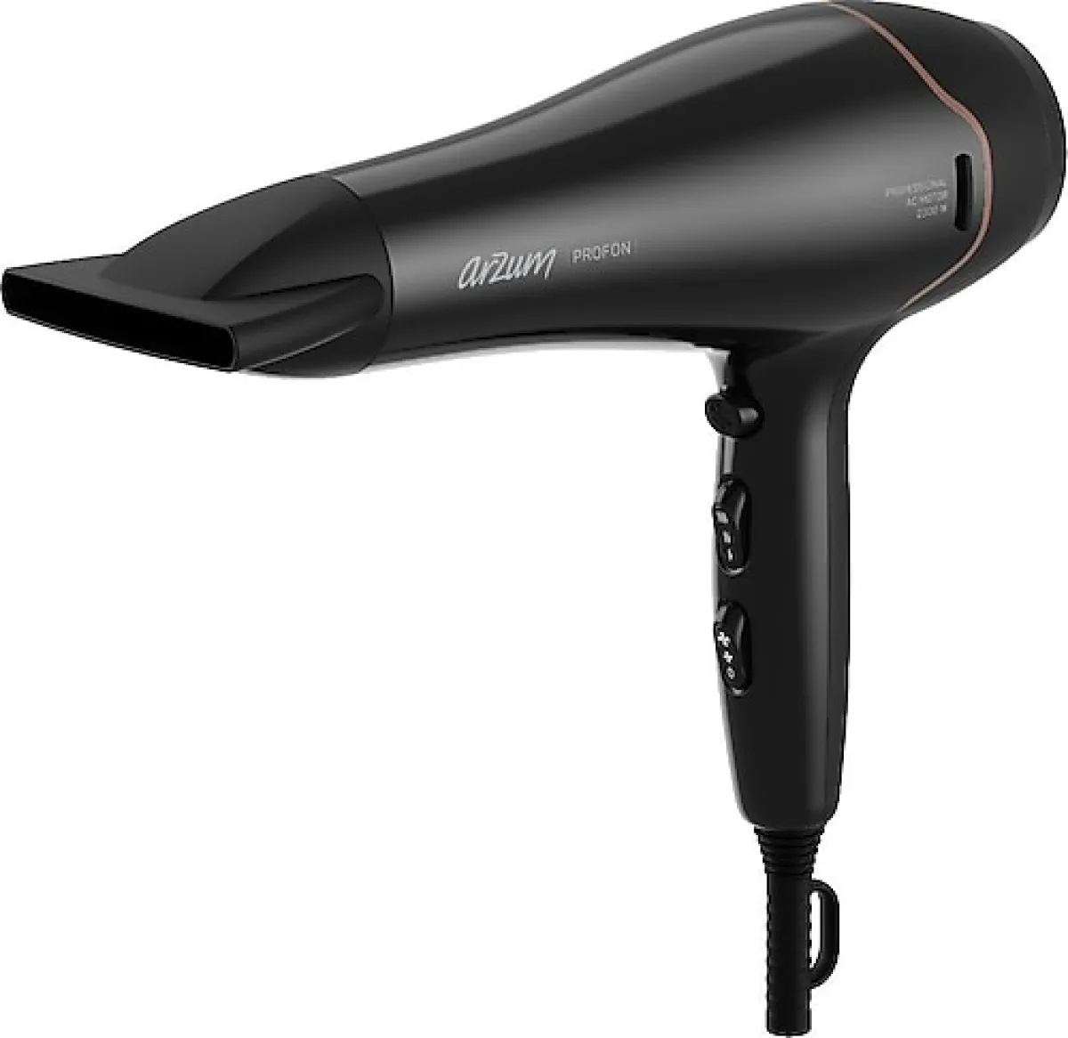 Arzum Profön AR5122 2300 W Saç Kurutma Makinesi