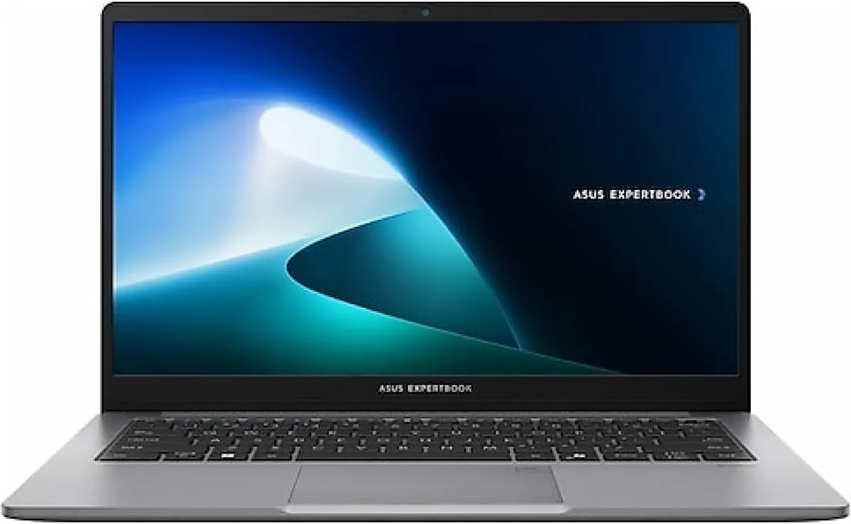 Asus ExpertBook P1 P1403CVA-I716512G1D i7-13620H 16 GB 512 GB SSD UHD Graphics 14" Full HD Notebook
