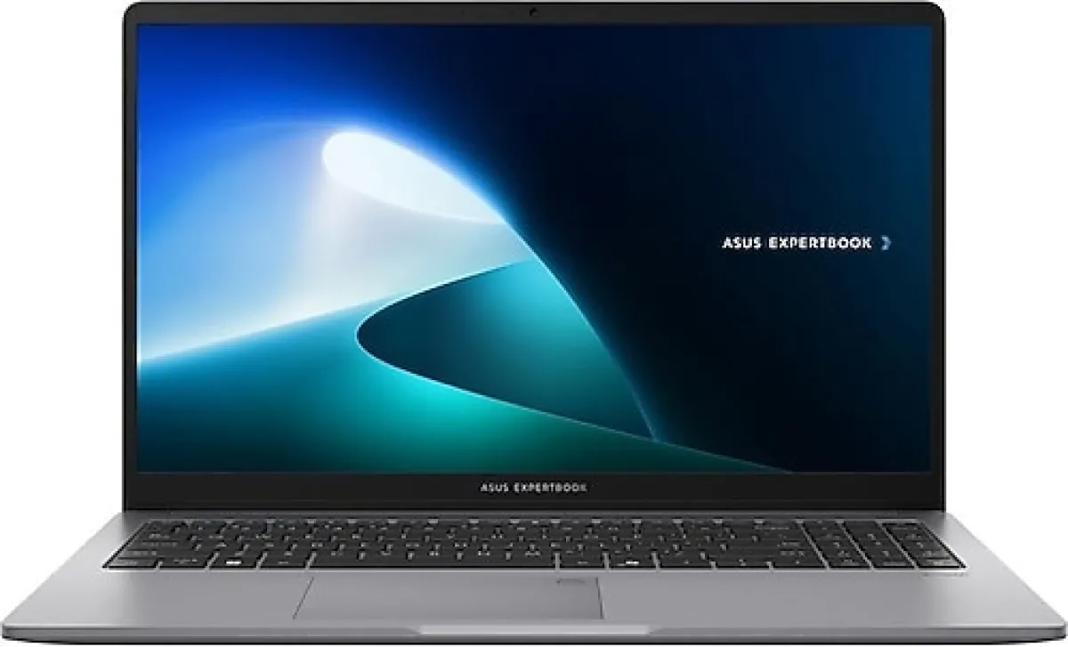 Asus ExpertBook P1503CVA-I58512G1D i5-13420H 8 GB 512 GB SSD UHD Graphics 15.6" Full HD Notebook
