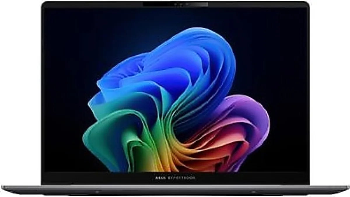 Asus ExpertBook P5 P5405CSA-I516512S0D Ultra 5 226V 16 GB 512 GB SSD Arc Graphics 130V 14" WQXGA Notebook