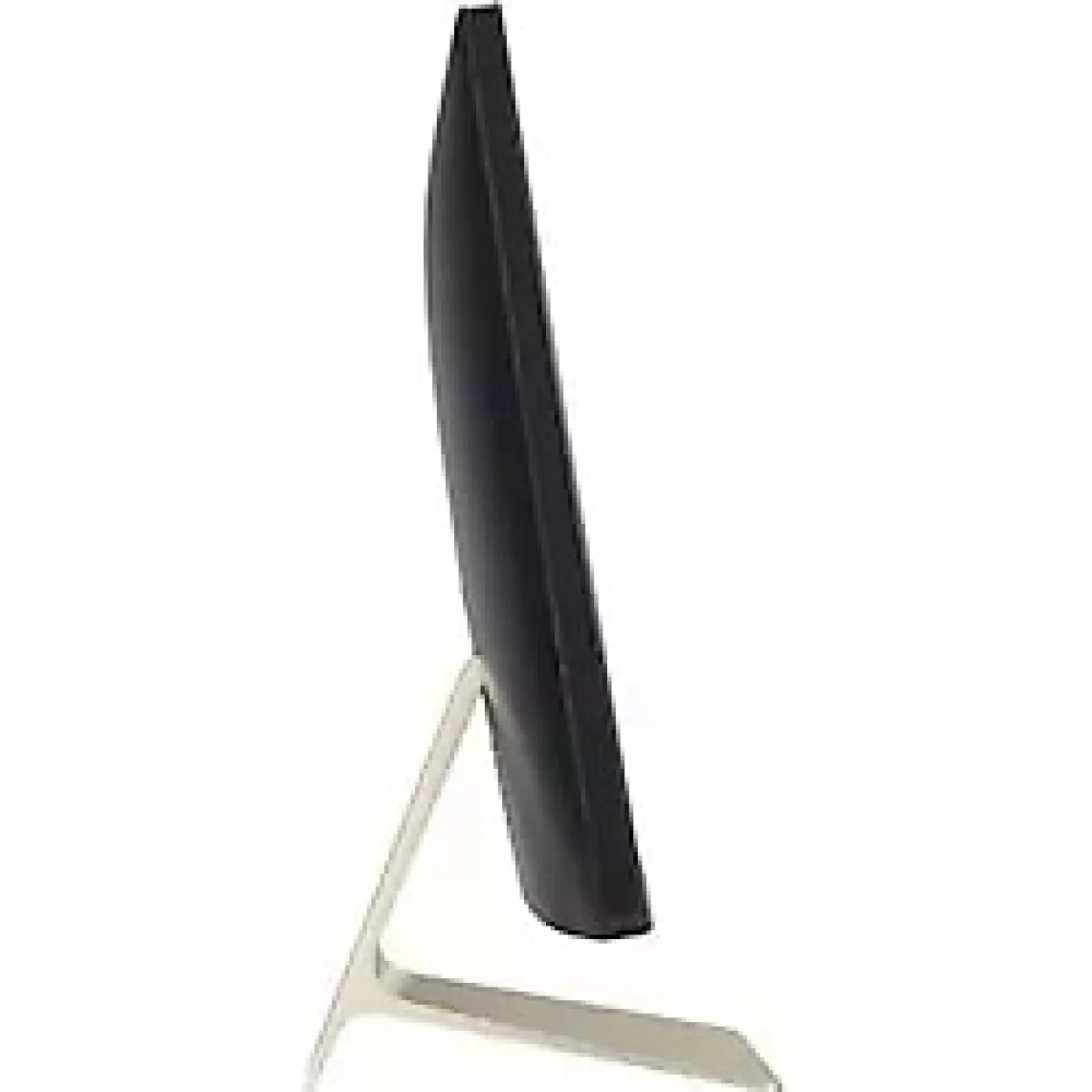 Asus M3700 M3700WUAK-BA007M Ryzen 7 5700U 16 GB 1 TB + 512 GB SSD 27" Full HD All in One PC