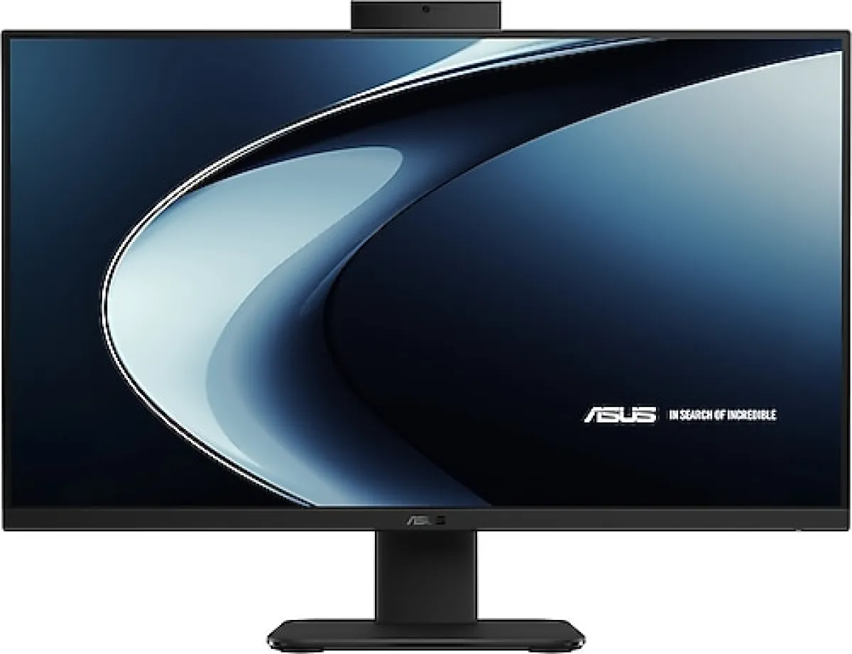 Asus V440VAK-I716512B0D i7-13620H 16 GB 512 GB SSD UHD Graphics 23.8" Full HD All in One PC