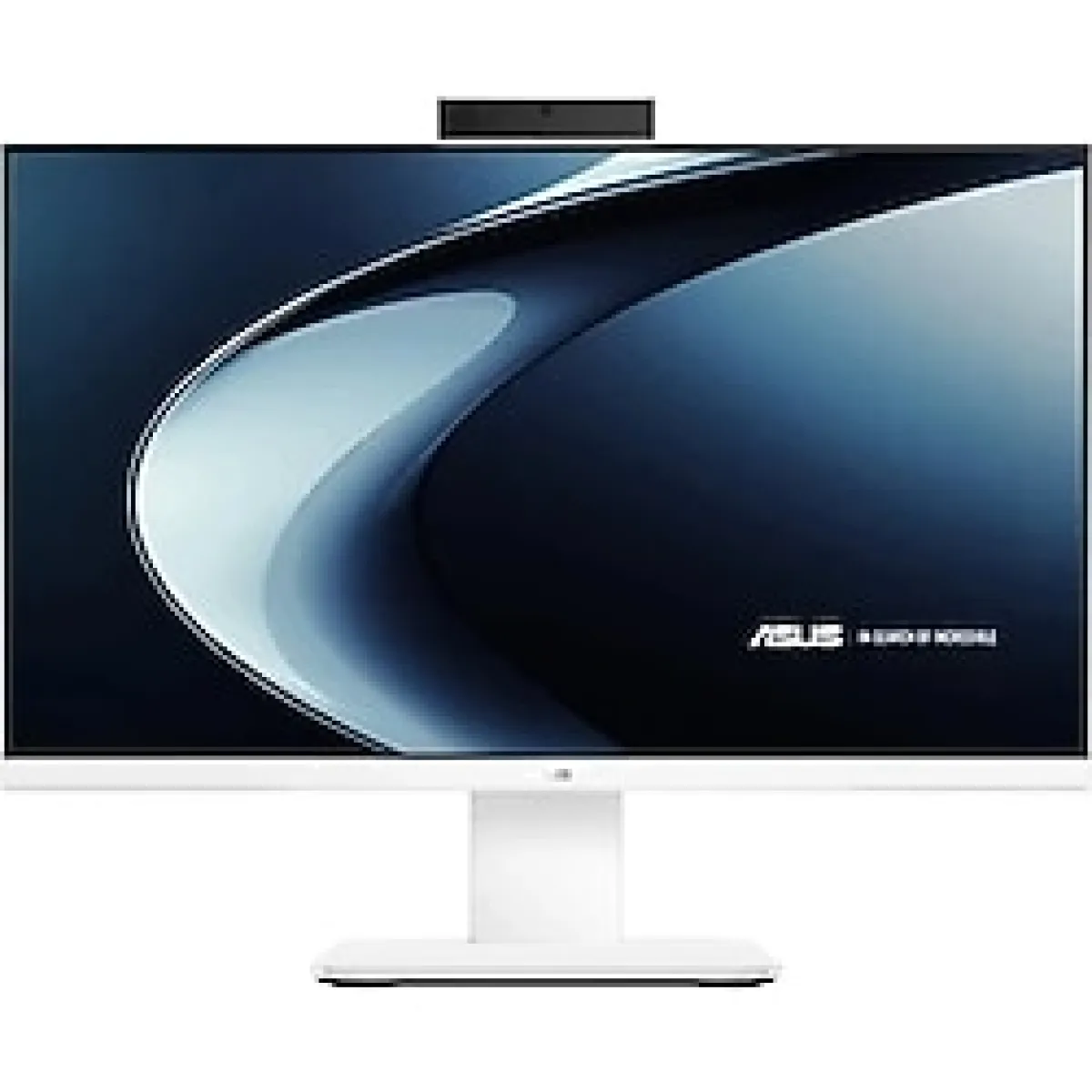 Asus V440vat İ3-1315u 8gb 256gb 23.8'' Dokunmatik Freedos