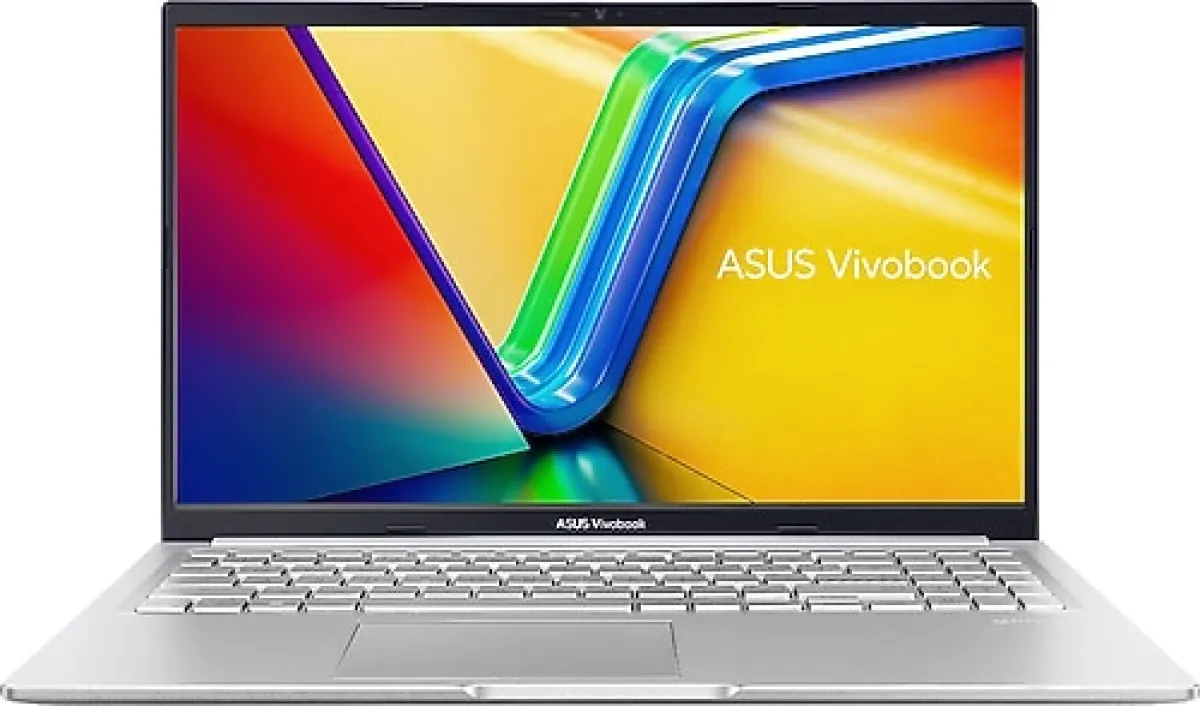 Asus Vivobook 15 X1502VA-BQ523W i7-13620H 16 GB 512 GB SSD UHD Graphics 15.6" Full HD Notebook