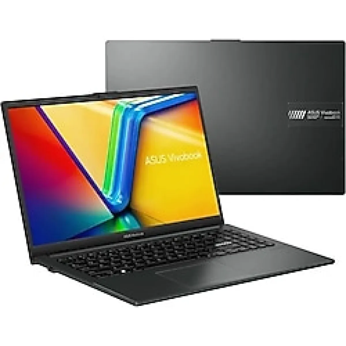Asus Vıvobook I3 1215U 8g 128GB SSD 14" Fhd W11H X1404ZA-I38128 - 8 GB