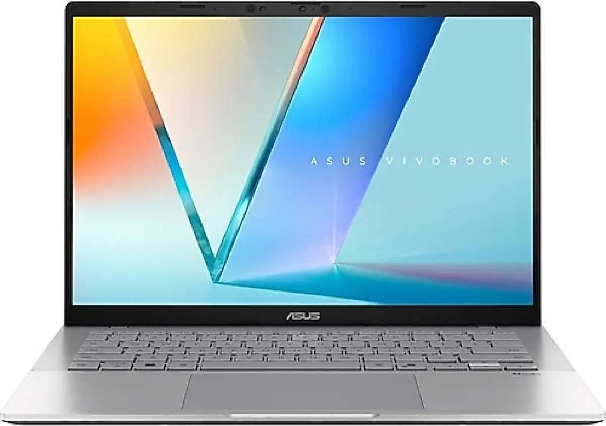 Asus Vivobook S14 S3407VA-LY015 i5-13420H 16 GB 512 GB SSD UHD Graphics 14" WUXGA Notebook