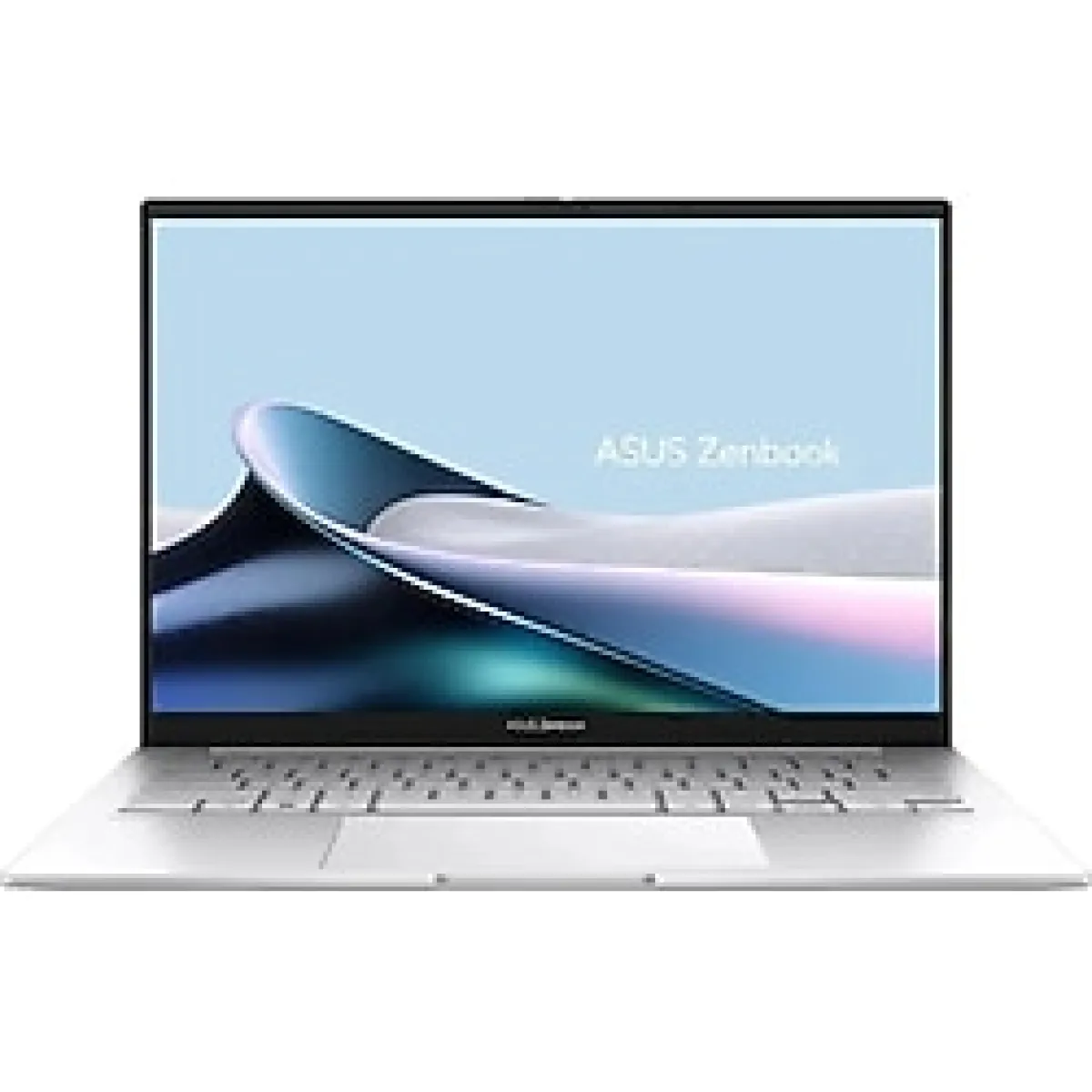 Asus Zenbook 14 UX3405CA-PP372W Intel Core Ultra 9 285H 32GB 1tb SSD OLED 120hz 2.8k Windows 11 Home 14" Taşınabilir Bilgisayar