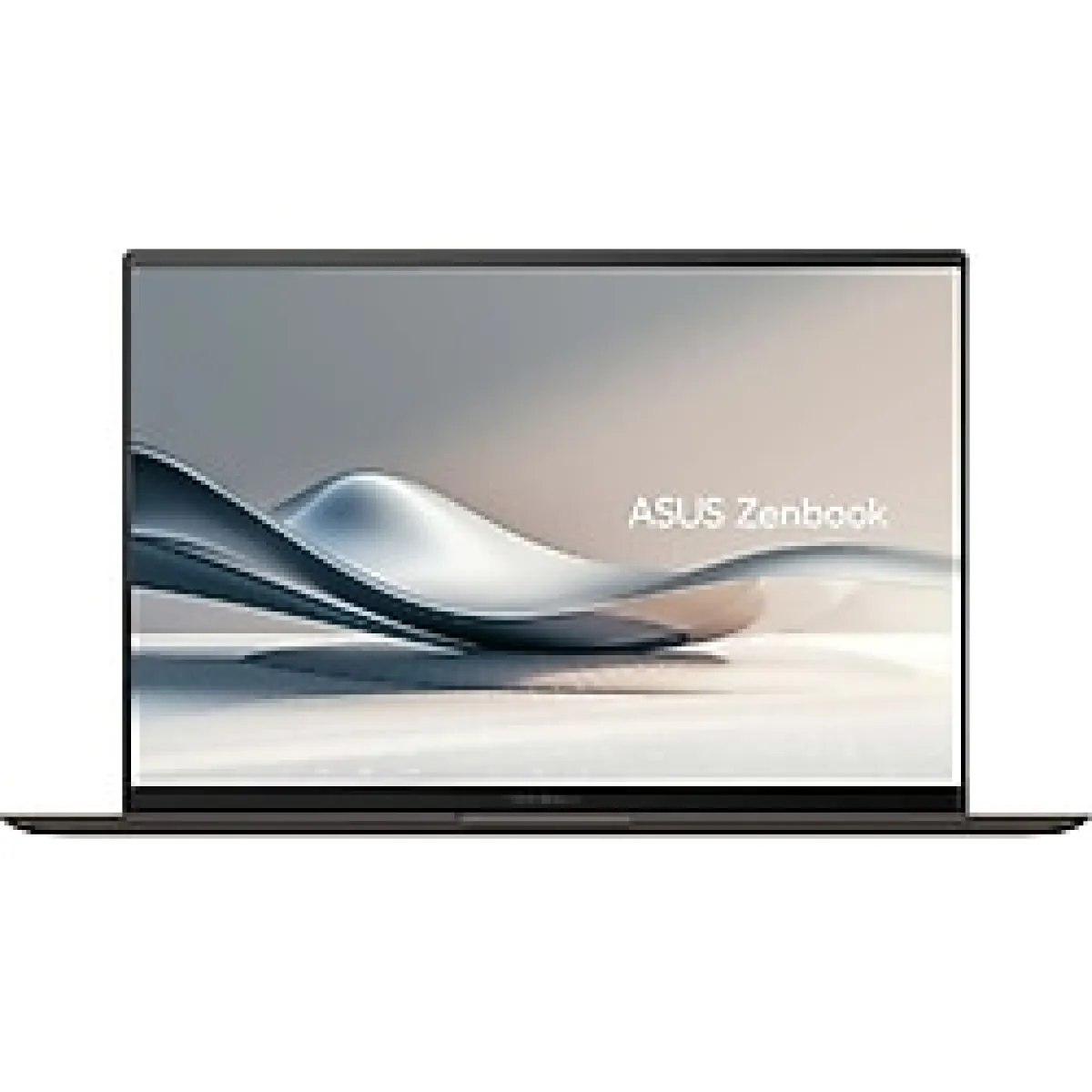 Asus Zenbook S 14 OLED UX5406SA-PZ322W Intel Core Ultra 7 258V 32GB 1TB SSD Windows 11 Home 14" Taşınabilir Bilgisayar - Gri