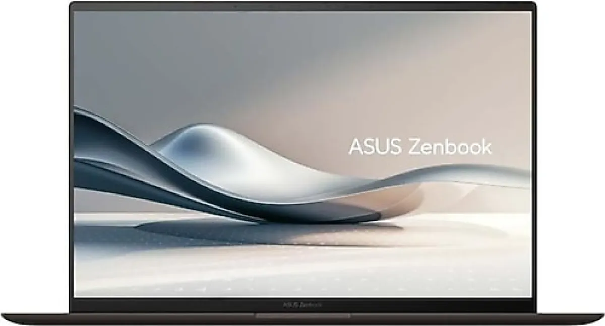 Asus Zenbook S 14 UX5406SA-PZ322W Ultra 7 258V 32 GB 1 TB SSD Arc Graphics 14" Notebook