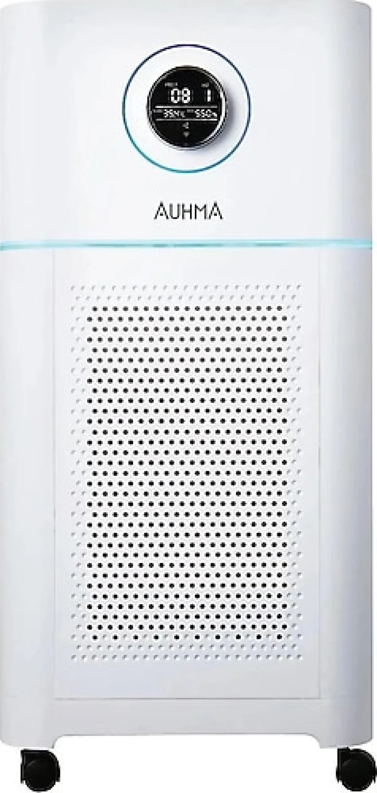 Auhma ARP-003 Akıllı Hava Temizleyici