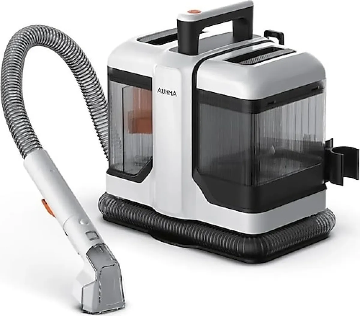 Auhma ASPT-01 Koltuk ve Halı Yıkama Makinesi