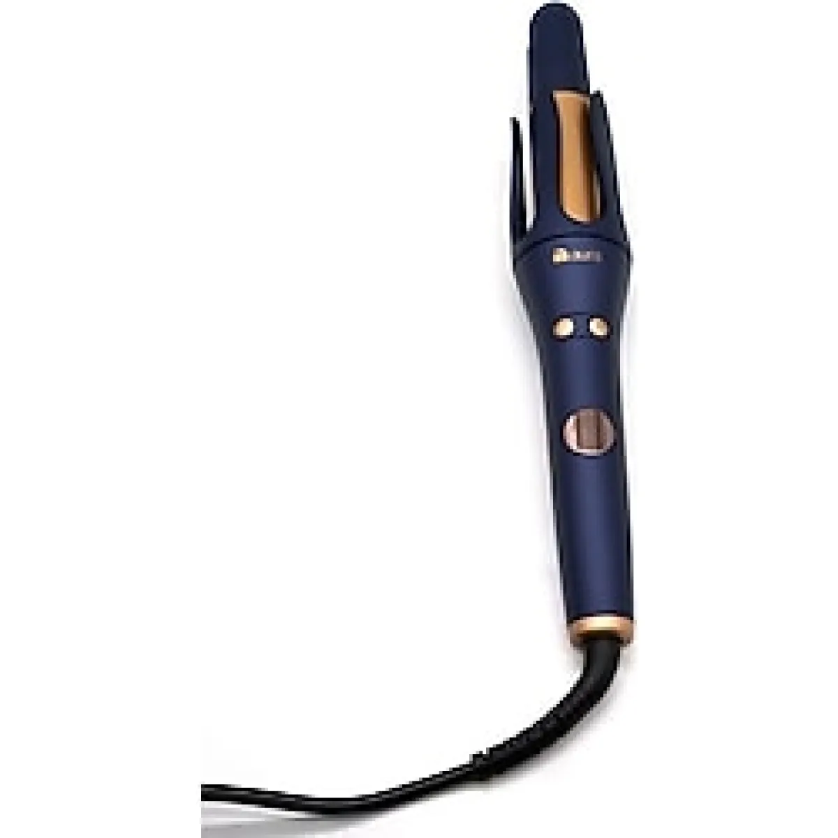 Aura Purestyle AU1005MB Otomatik Saç Maşası