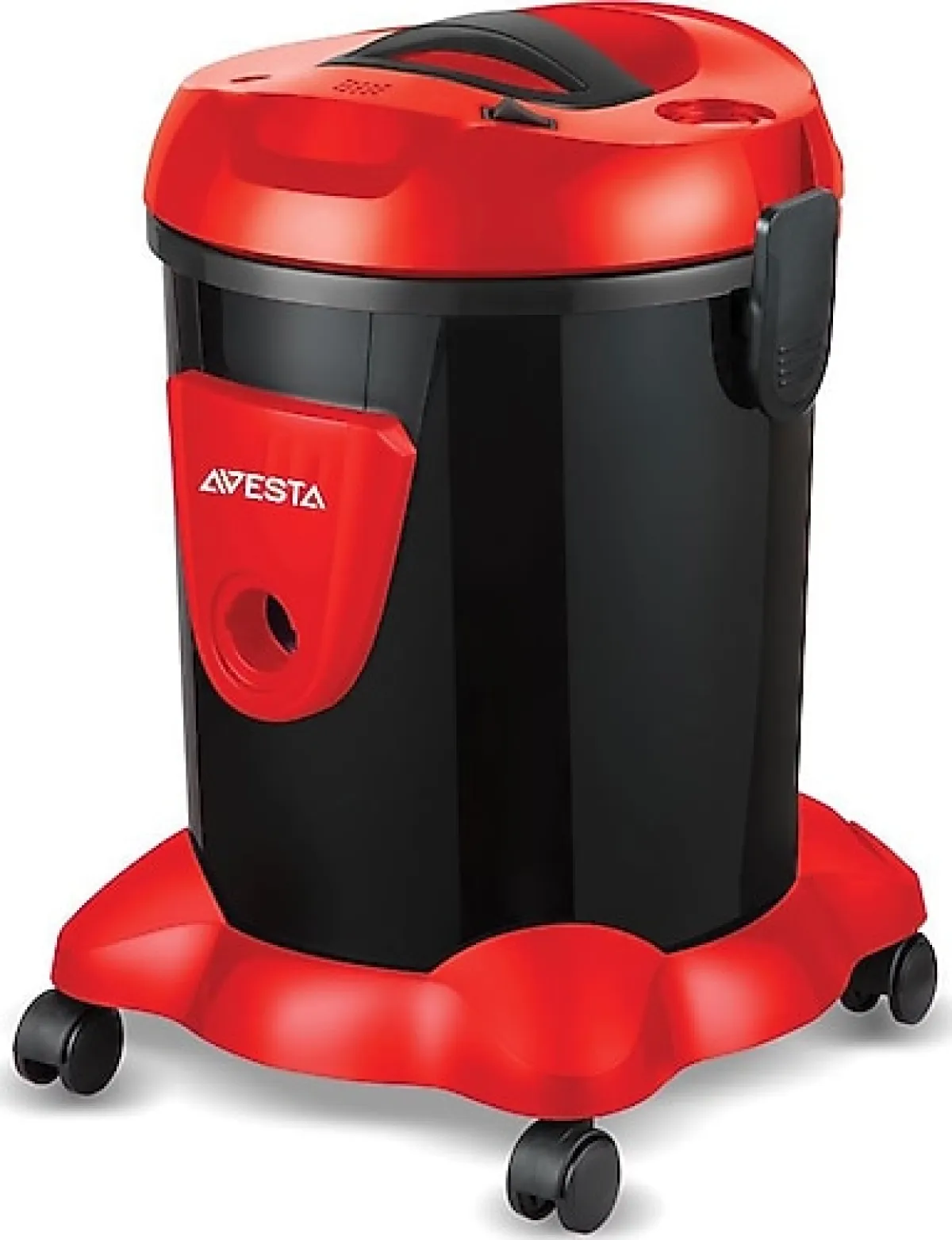 Avesta Ekovak 2000 W Elektrikli Süpürge