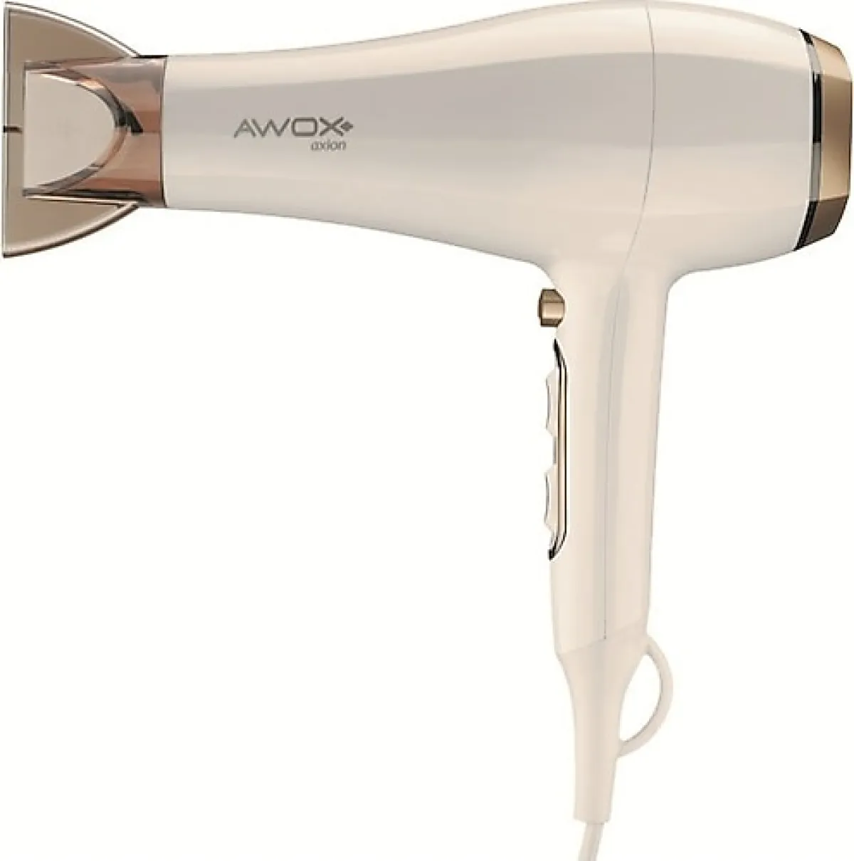 Awox Axion 2500 W Saç Kurutma Makinesi