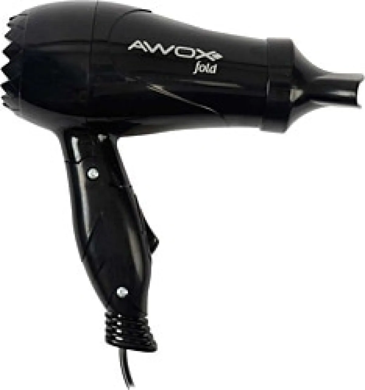 Awox Fold 800 W Saç Kurutma Makinesi