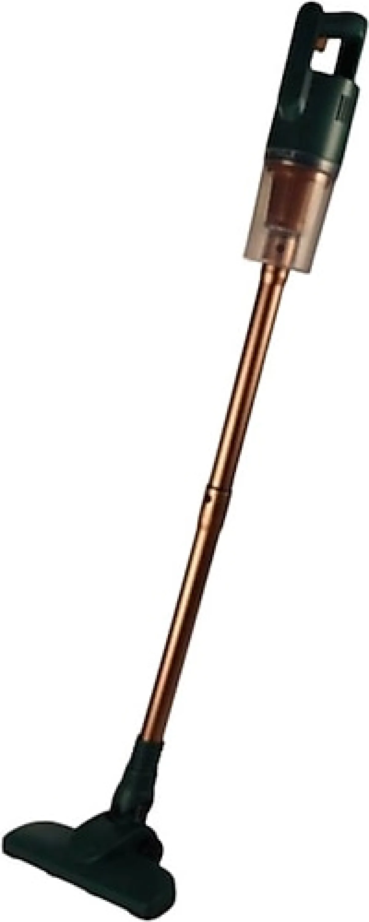 Awox Neto VC10 Elektrikli Dikey Süpürge