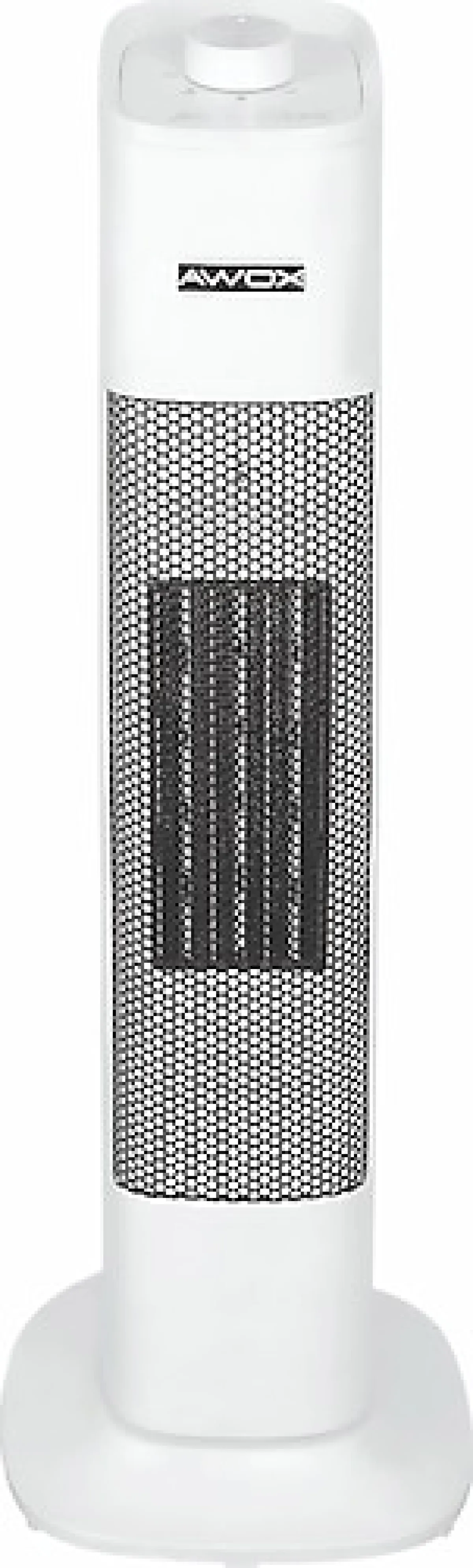 Awox Soleado X9503 Seramik Isıtıcı