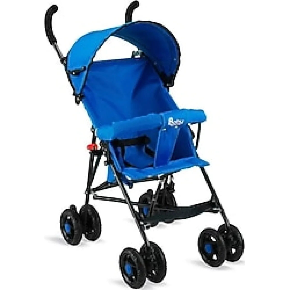 BabyHope Mavi Baston Puset