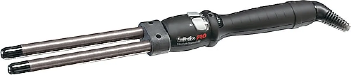 Babyliss BAB-2282TTE 13 mm Saç Maşası