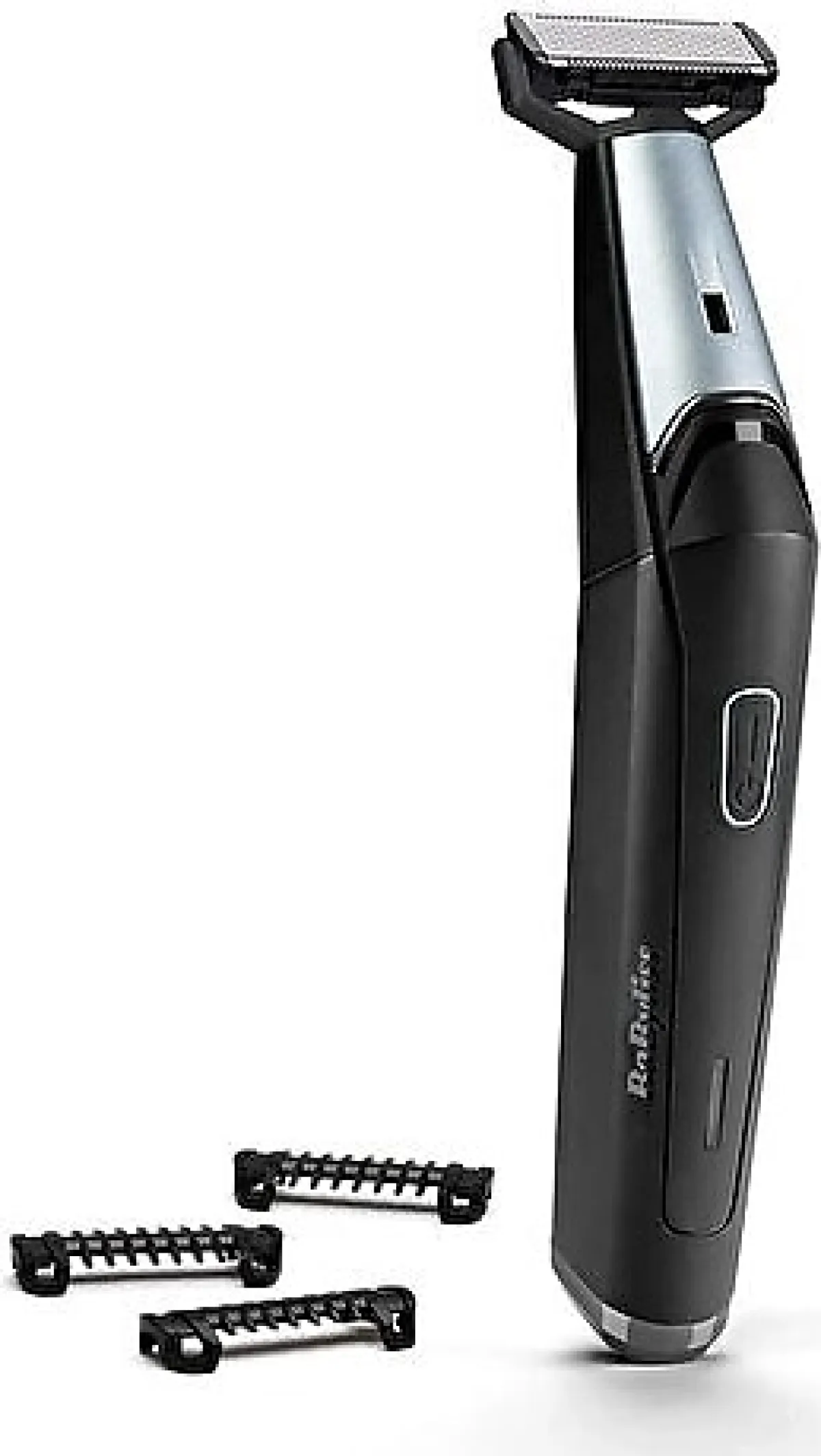 Babyliss T880E Triple S Sakal Kesme ve Şekillendirme Makinesi