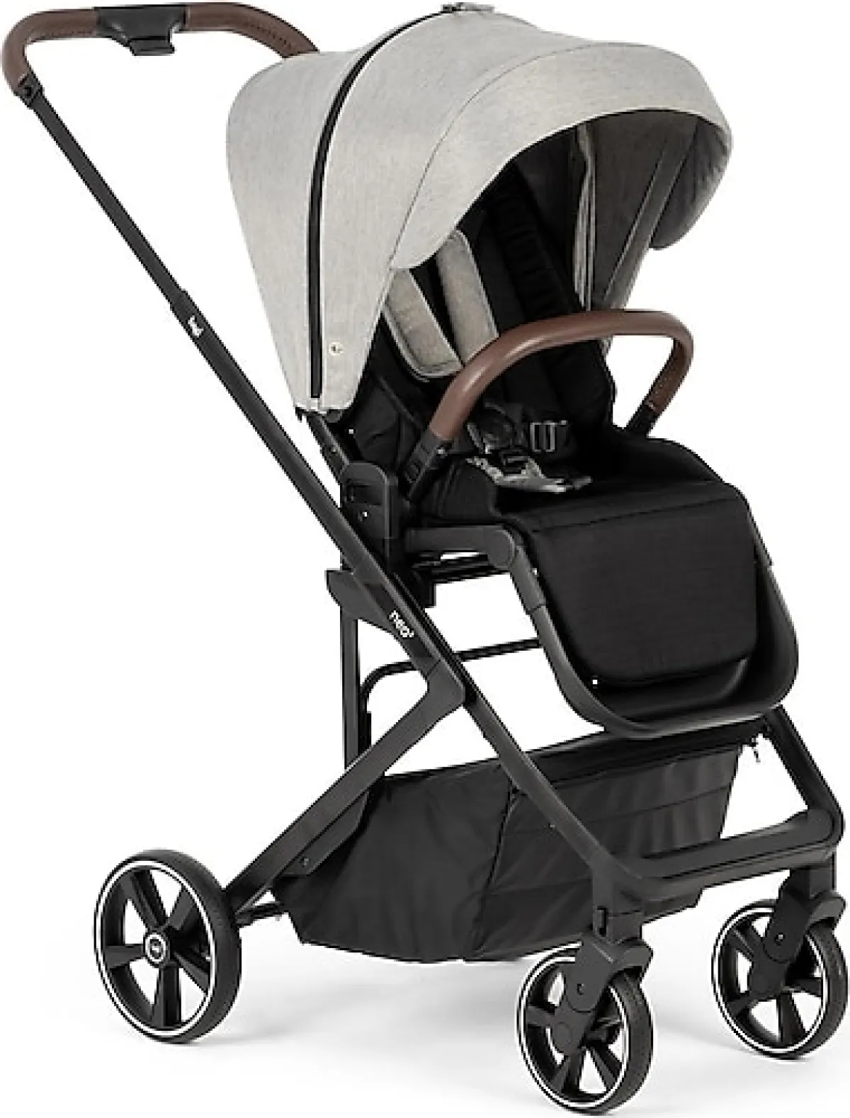 Bagi Neo 2 Greyson Bebek Arabası