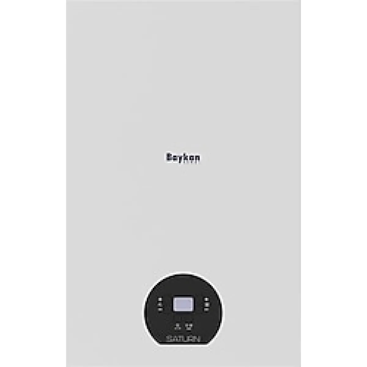 Baykan Saturn Premix 18/24 Tam Yoğuşmalı Kombi