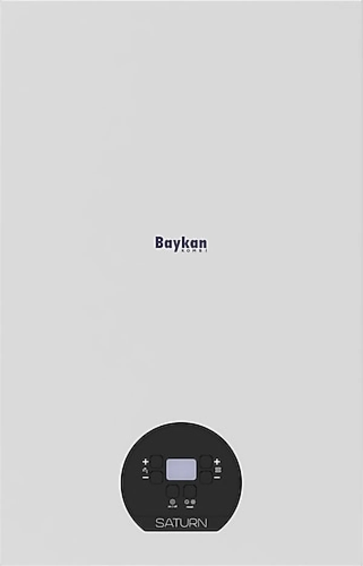 Baykan Saturn Premix 28/32 Tam Yoğuşmalı Kombi