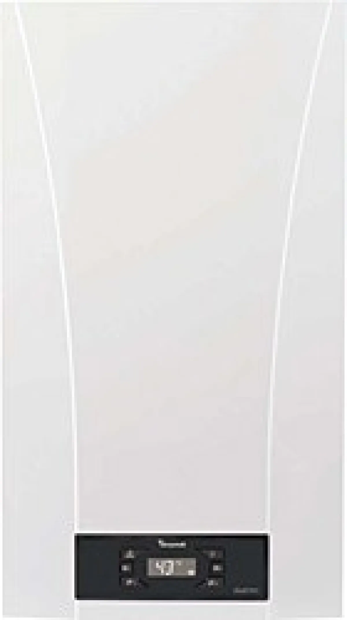 Baymak Duotec Premix 33 Hermetik Yoğuşmalı Kombi