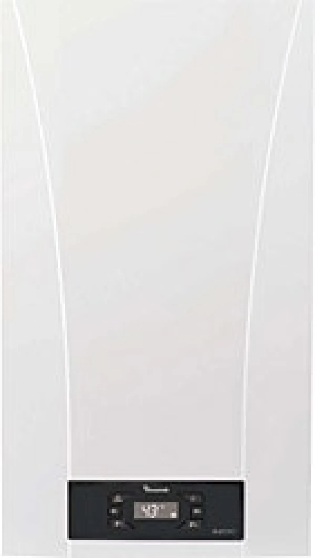 Baymak Duotec Premix 45 Hermetik Yoğuşmalı Kombi