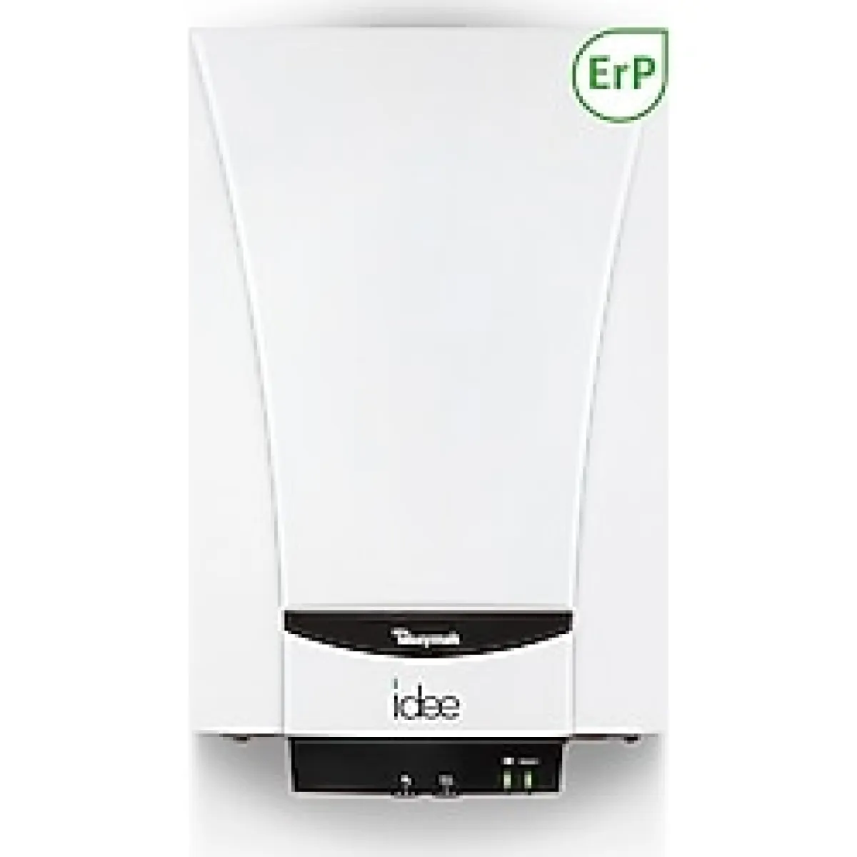 Baymak İdee Premix 28 Yoğuşmalı Kombi (Baca Dahil)