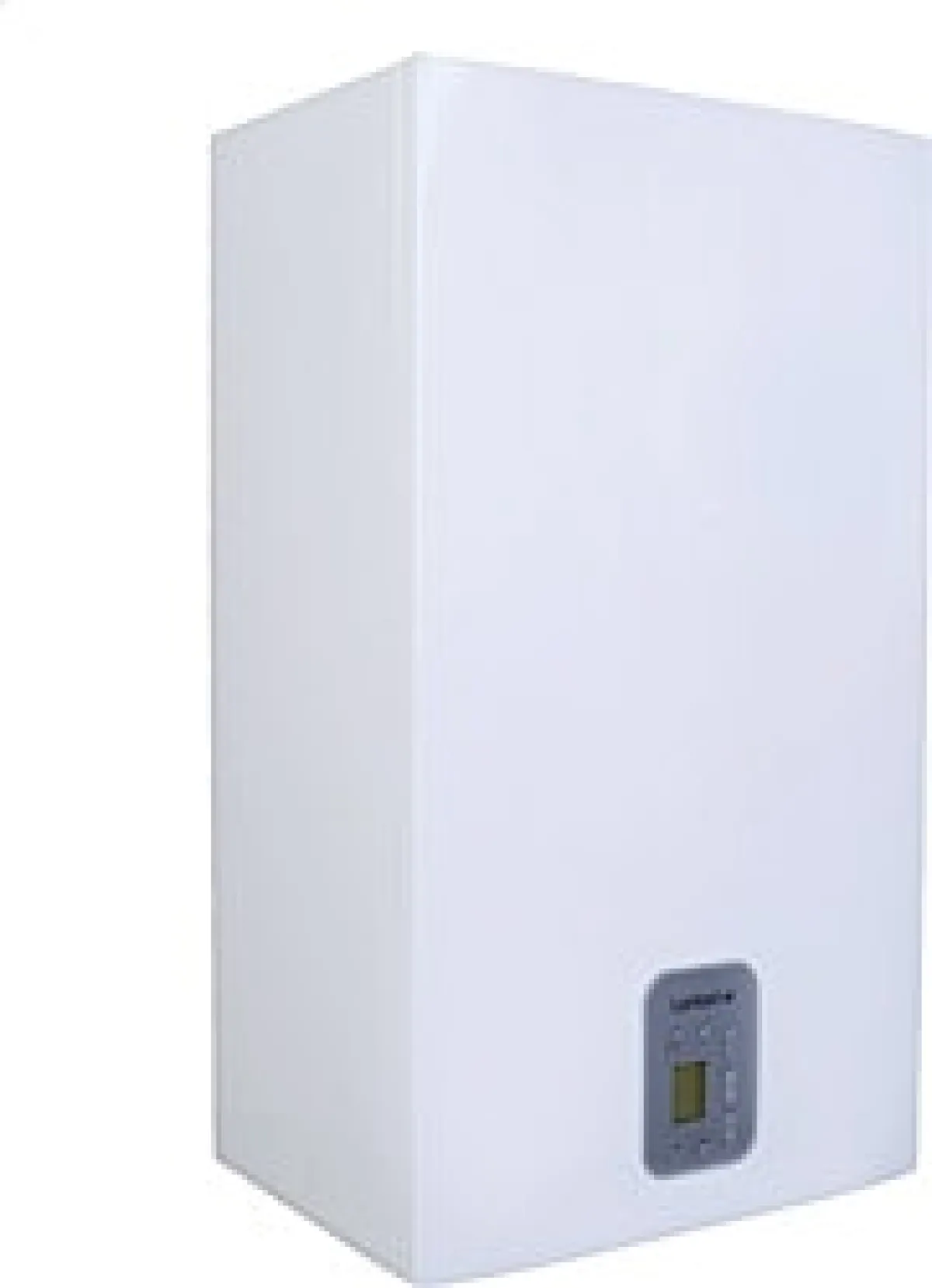 Baymak Lambert LPY 42 FI Hermetik Yoğuşmalı Kombi