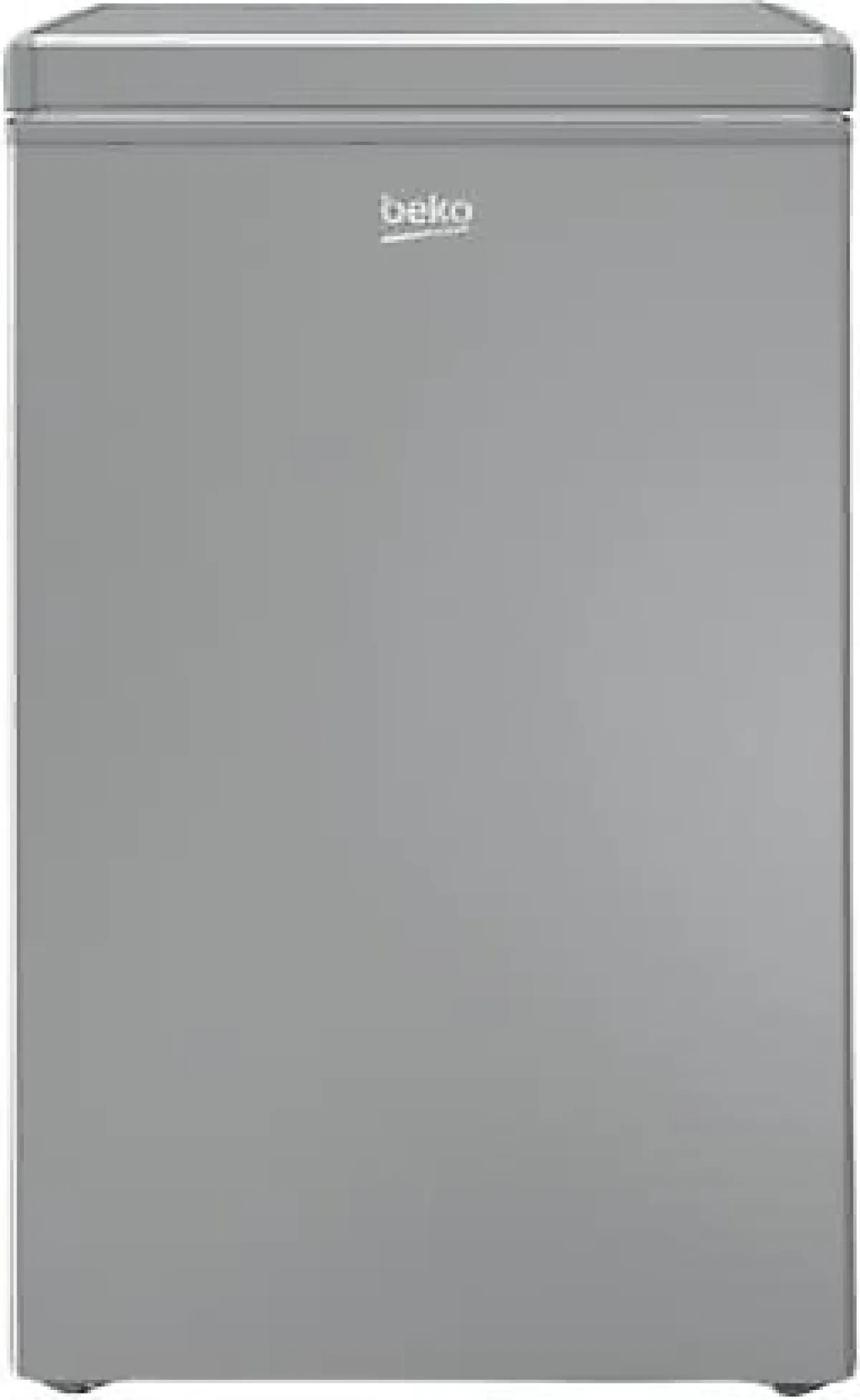 Beko 3104 GE Sandık Tipi Derin Dondurucu