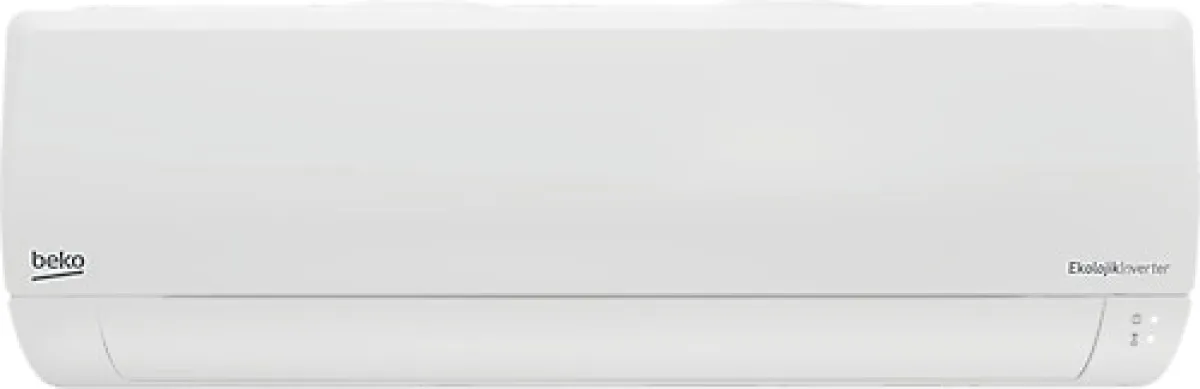 Beko 31525 S 14500 BTU Duvar Tipi Split Klima