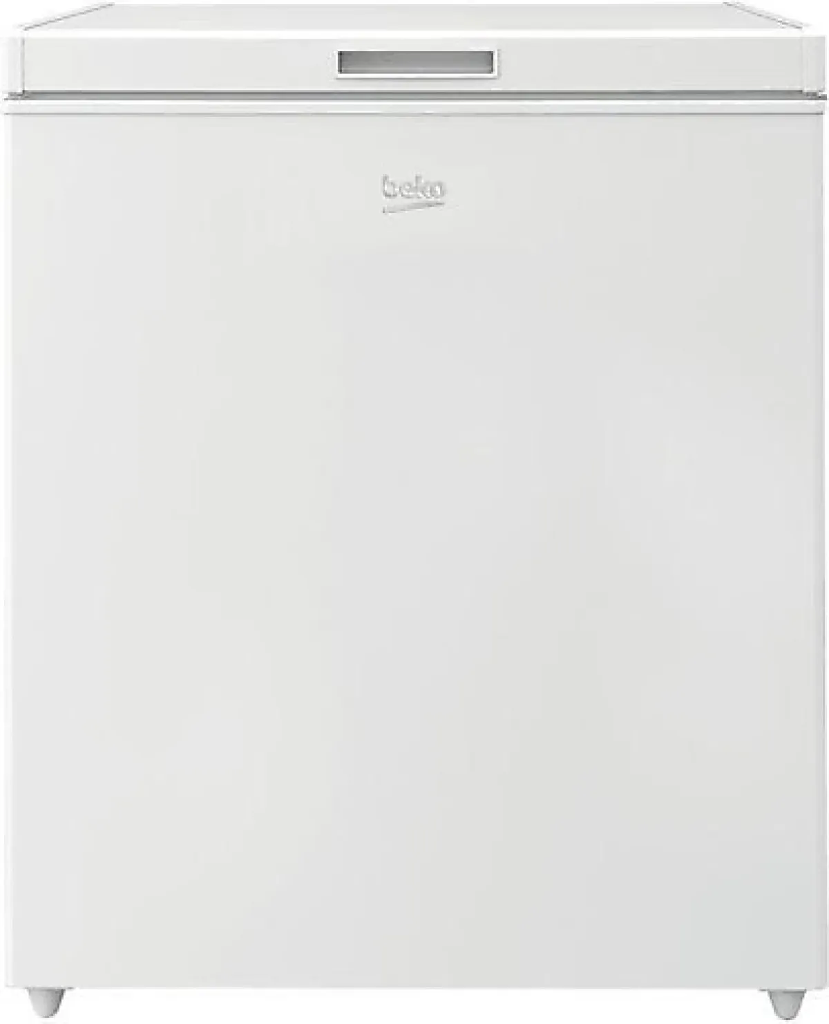 Beko 3205 JE Sandık Tipi Derin Dondurucu