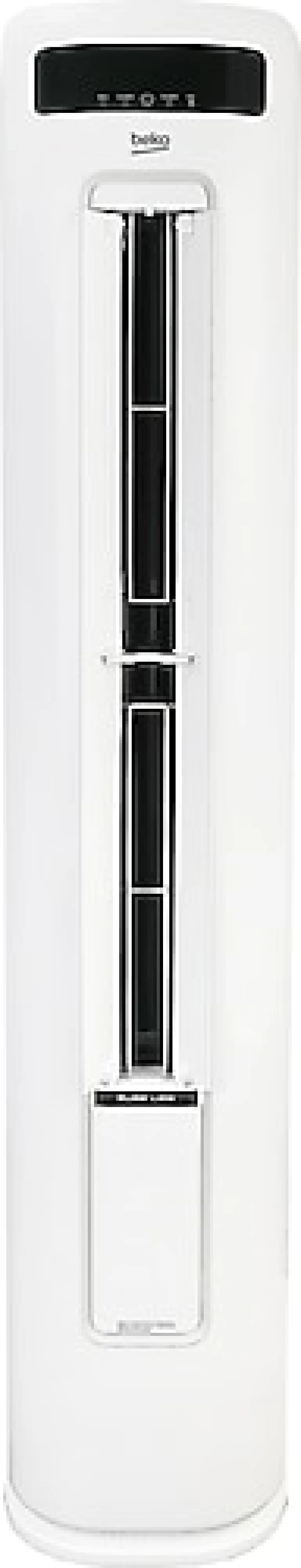 Beko 32626 A++ 26000 BTU Inverter Salon Tipi Klima