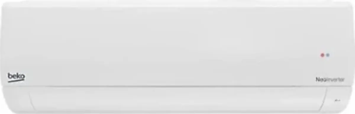 Beko 61205 A++ 12000 BTU Inverter Duvar Tipi Klima