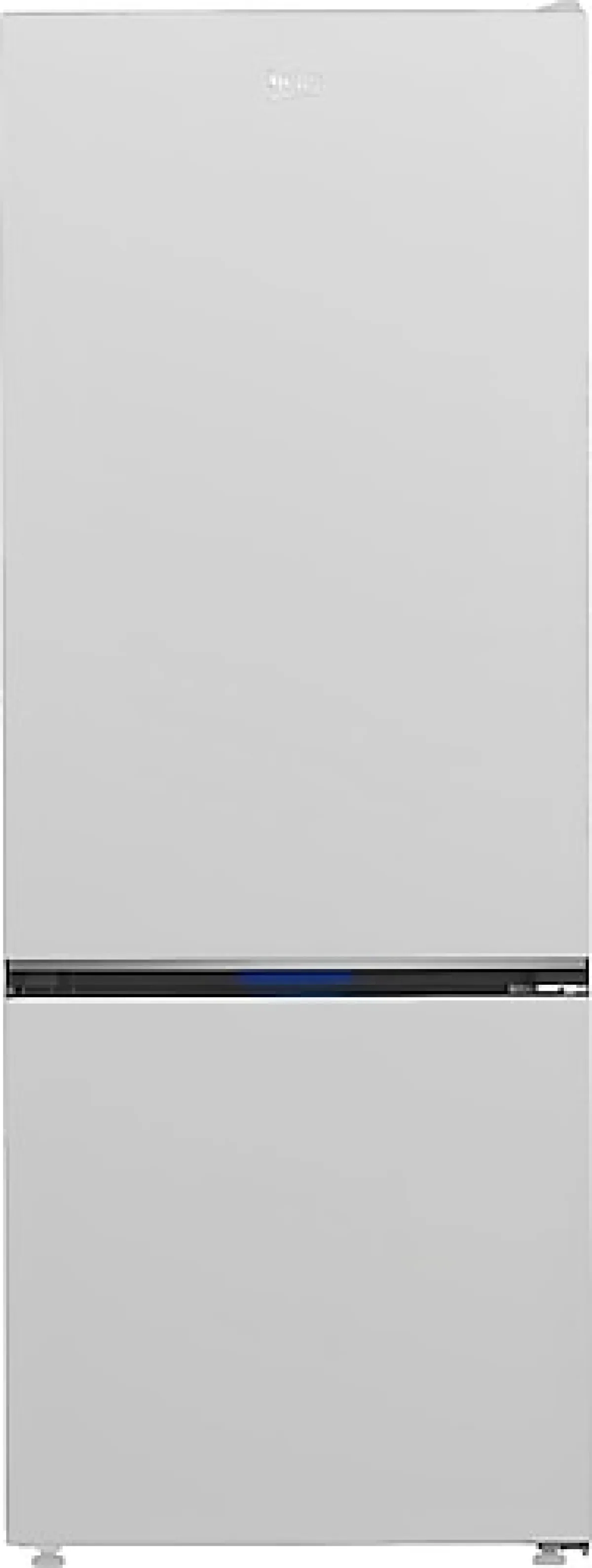 Beko 670475 MB Kombi No Frost Buzdolabı