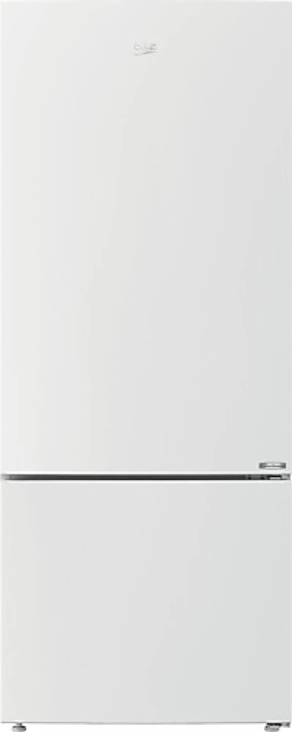 Beko 674533 MB Kombi No Frost Buzdolabı