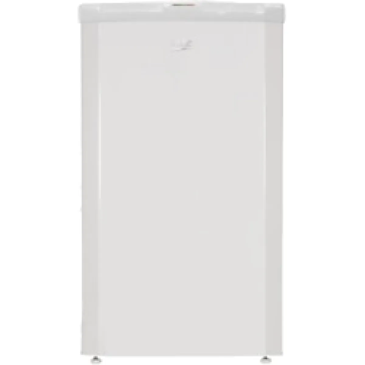 Beko 7043 MB 4 Çekmeceli Derin Dondurucu