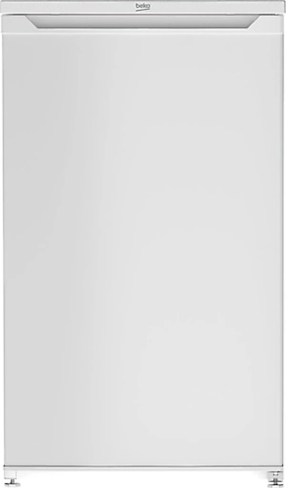 Beko 74785 MB Mini Buzdolabı
