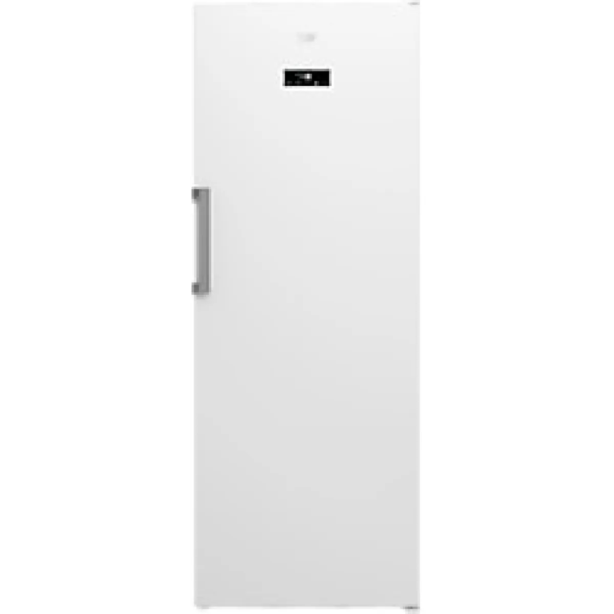 Beko 7783 DEB 8 Çekmeceli No Frost Dikey Derin Dondurucu