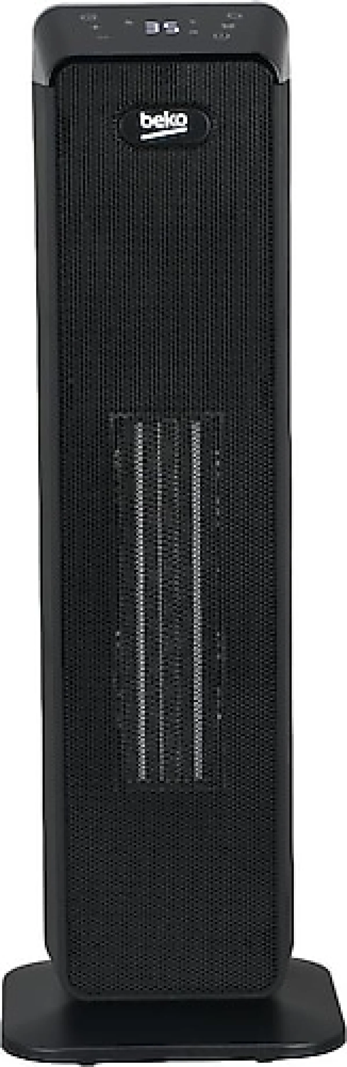 Beko BK CHF BD 2000 W Seramik Isıtıcı