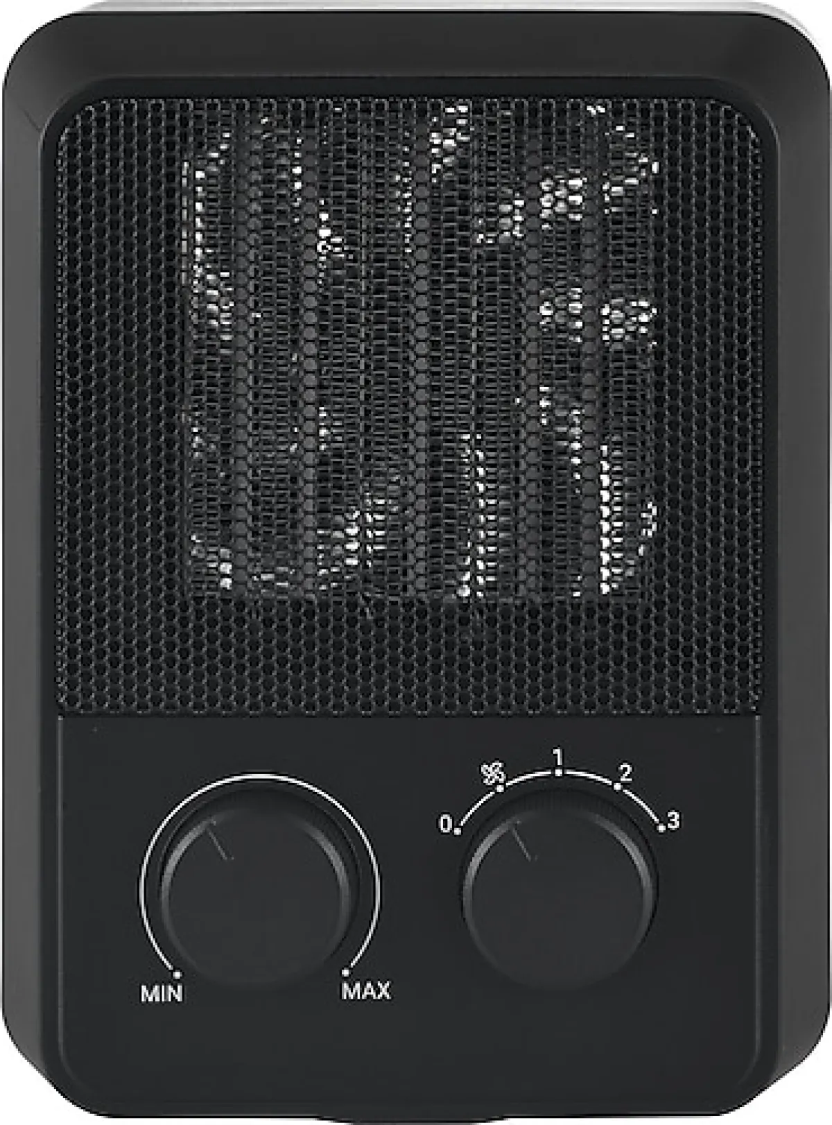 Beko BK RHF BT 2000 W Seramik Isıtıcı