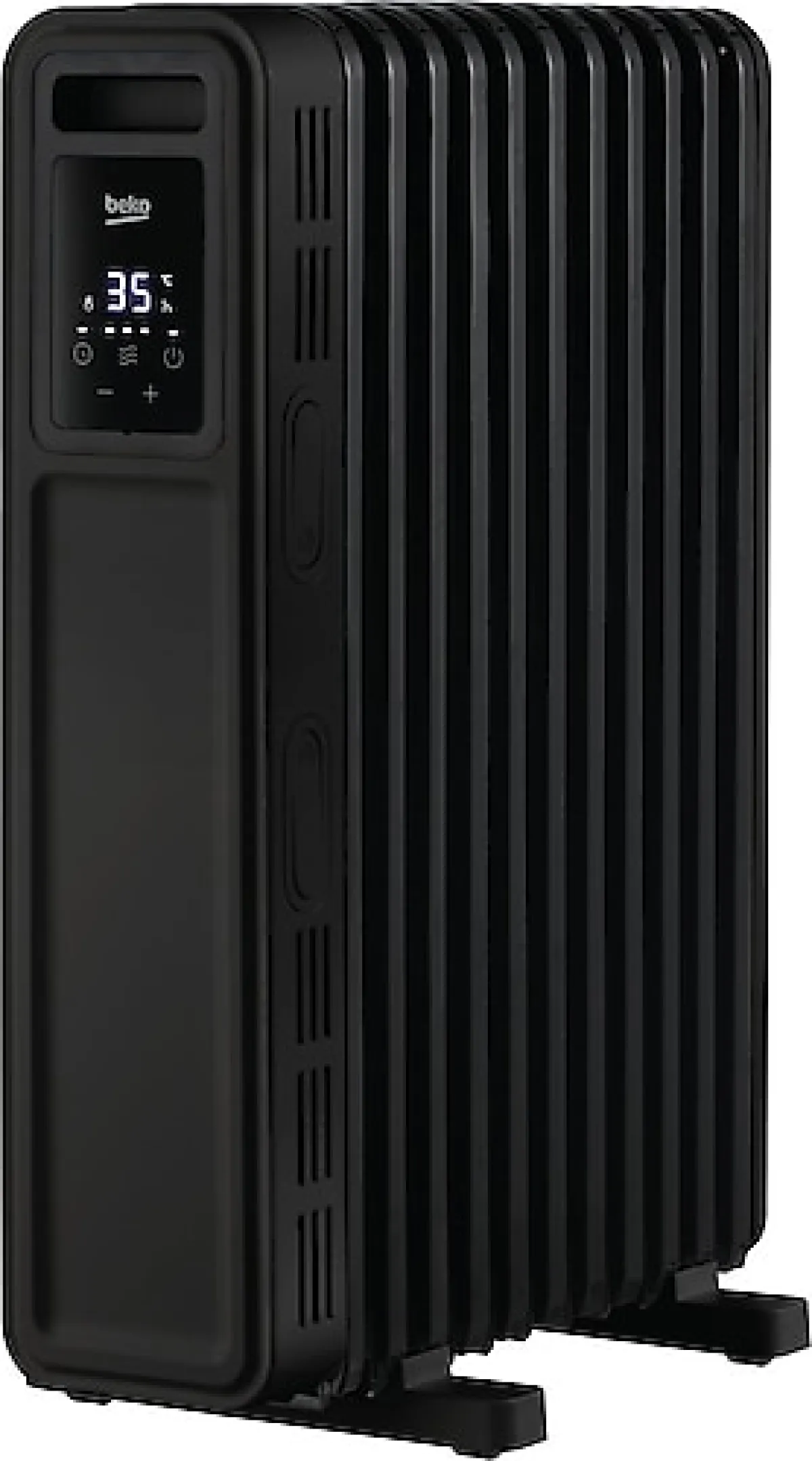 Beko BK RHO 11D 11 Dilim 2300 W Yağlı Radyatör