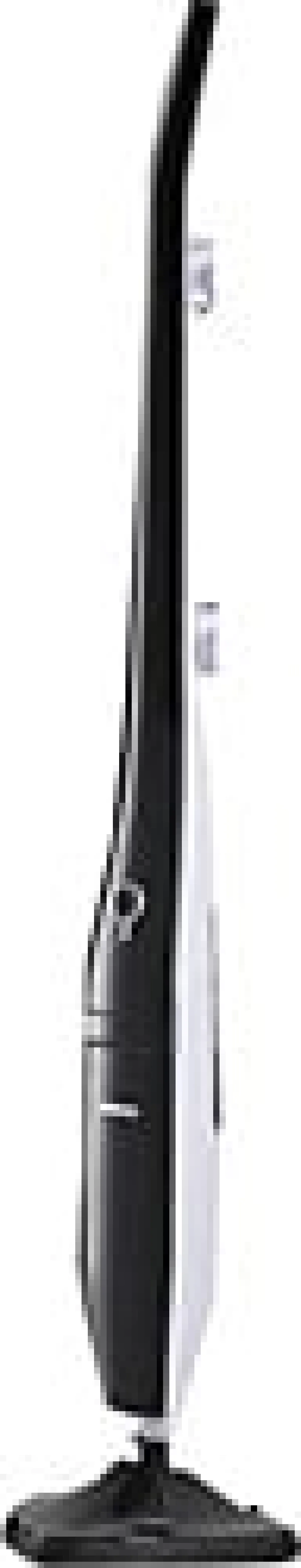 Beko BKK 1104 Buharlı Temizleyici