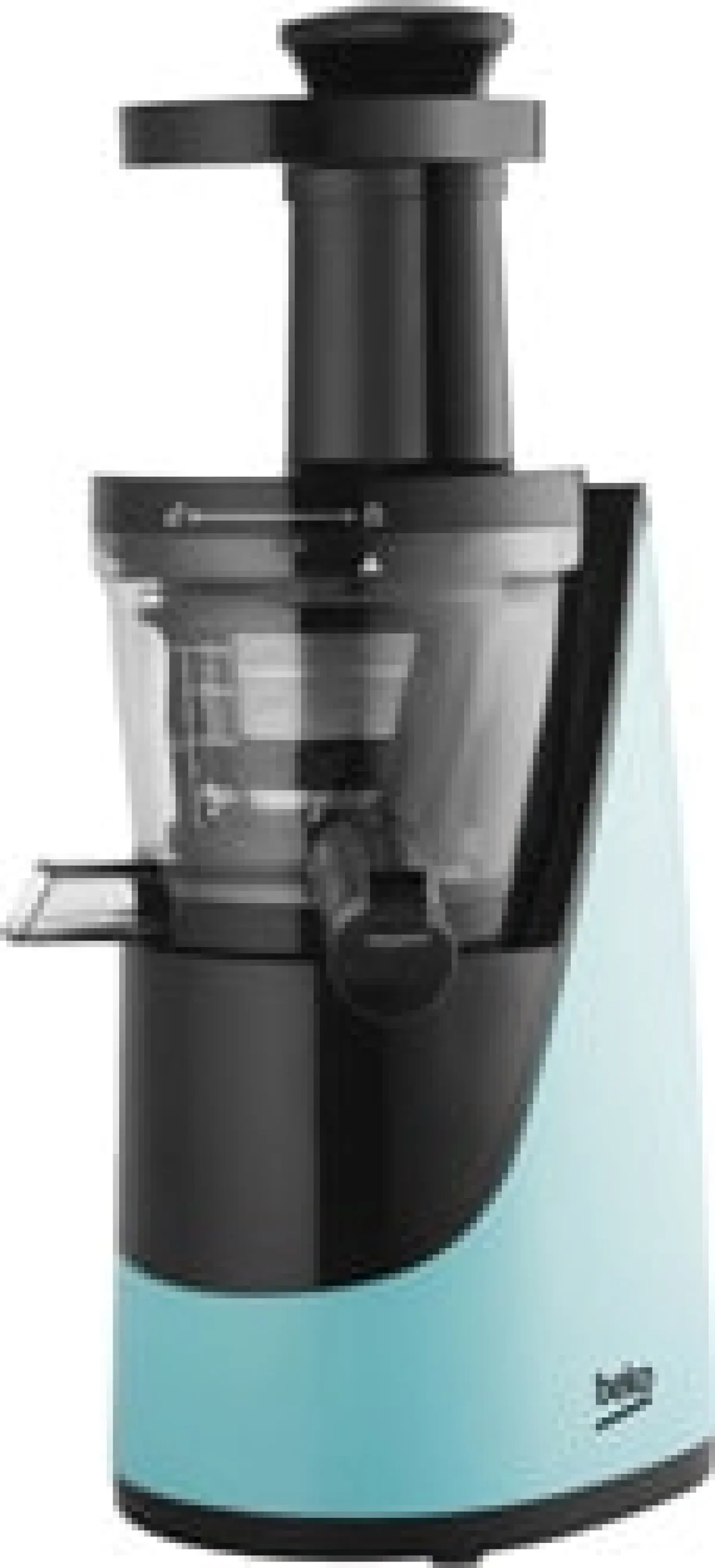 Beko BKK 1482 Vitaminist 200 W Katı Meyve Sıkacağı